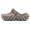 crocs ECHO CLOG KHAKI 207937-260画像