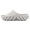 crocs ECHO SLIDE ATMOSPHERE 208170-1FT画像