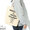 BEN DAVIS Worlds Toughest Organic Cotton Tote Bag BDW-8282A画像