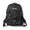 BEN DAVIS Street Daypack BDW-8304画像