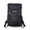 BEN DAVIS BOX DAYPACK Ⅱ 30L BDW-8302画像