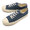 MoonStar FINE VULCANIZED UBAL NAVY 54322795画像