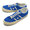 CONVERSE STAR&BARS US SUEDE VINTAGE BLUE 35200500画像
