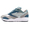 MIZUNO CONTENDER "HANON" SILVER/LIGHT GREEN/GREEN D1GD212001画像