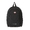DANTON BACKPACK MONTMARTRE 15 DT-H0113画像