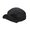 CMF OUTDOOR GARMENT MESH CAP CMF2301-AC08C画像