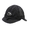 CMF OUTDOOR GARMENT ALL TIME CAP CMF2301-AC07C画像