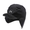 CMF OUTDOOR GARMENT POND CAP CMF2301-AC06C画像