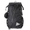 and wander X-Pac 30L backpack 5743975089画像