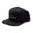 Subciety SNAPBACK CAP -round- 103-86870画像