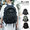 Subciety DRIFTER BACK PACK 103-88884画像