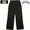 BLACK SIGN Rasp Cord Miner Waist-Overalls BSFP-20510B画像