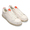 UGG SOUTH BAY SNEAKER LOW White / Sienna 1108959-WTSN画像