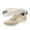 le coq sportif LA SEGUR III WIDE MILK BEIGE QL3VJC07MB画像