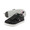 le coq sportif LA ROLAND II F BLACK QL5VJC03BK画像