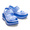 crocs Classic Mega Crush Sandal Moon Jelly 207989-5Q6画像