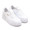PUMA CALI DREAM LTH WNS PUMA WHITE 392730-01画像