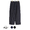 GOLD VAT DYE CHAMBRAY EASY PANTS 23A-GL42363画像
