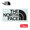 THE NORTH FACE TNF Cutting Sticker NN32347画像