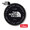 THE NORTH FACE TNF Print Sticker NN32348-FA画像