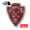 THE NORTH FACE TNF Print Sticker NN32348-FF画像