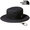 THE NORTH FACE GORE-TEX Hat NN02304画像