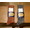 FREEWHEELERS ULTIMA THULE EQUIPMENT “Barlow 10inch Length” OUTDOOR SOCKS 2237007画像