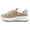 UGG CA78 TASMAN SAND/SANTORINI 1136594-SSNT画像