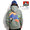 BEN DAVIS BANNERS HOODIE 2 -KHAKI- C-23380037画像