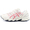 ASICS SportStyle GEL-SONOMA 15-50 "AIR BAG" WHITE/CAYENNE 1201A727-100画像