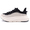 UGG CA805 V2 REMIX BLACK/WHITE 1138050-BWHT画像