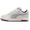 PUMA LIPSTREAM LO WABI SABI PUMA WHITE/HARBOR MIST 384237-01画像