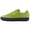 PUMA WEEKEND OG TART APPLE 387251-01画像
