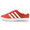 adidas GAZELLE 85 PRELOVED RED/FTWR WHITE/CORE BLACK GY2529画像