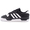 adidas RIVALRY LOW CORE BLACK/FTWR WHITE/CORE BLACK FZ6327画像