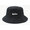 BEN DAVIS Canvas UV Hat WHITE LABEL BDW-8670画像