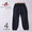 GRAMICCI NYLON PACKABLE TRACK PANT GMP3-S2058画像