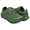 Topo Athletic ULTRAVENTURE 3 GREEN / FOREST 0200620119231画像