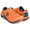 Topo Athletic ULTRAVENTURE 3 ORANGE / NAVY 0200620120231画像