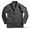 DALEE'S Jatte Coat 20s Classical Jacket JATTE COAT画像
