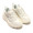 UGG CA1 White 1142630-WHT画像