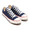 CONVERSE ALL STAR TRICOLINE OX NAVY 31308312画像