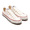 CONVERSE ALL STAR TRICOLINE OX WHITE 31308310画像