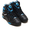 Reebok SHAQ ATTAQ core black/azure/ftwr white HR0499画像