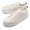 CONVERSE ALL STAR COUPE BATEAU OX WHITE 38001350画像