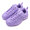 FILA DISRUPTOR II PURPLE ROSE/PURPLE ROSE/PURPLE ROSE USS23029-500画像