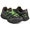 ASICS SportStyle GEL-SONOMA 15-50 ''ANDERSSON BELL'' BLACK / GREEN 1201A852-001画像