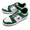 DC SHOES MANTECA 4 SN WHITE/GREEN DM231005-WGN画像