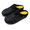 Teva REEMBER TERRAIN BLACK 1129582-BLK画像