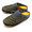 Teva REEMBER TERRAIN DARK OLIVE 1129596-DOL画像